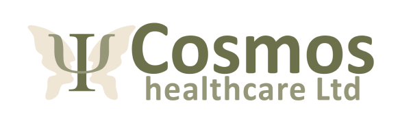 Cosmos Healthcare Ltd